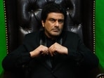 Samir Soni