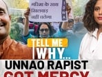 5 injustices on the Unnao rape survivor 5 injustices on the Unnao rape survivor