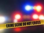 The Commissionerate Police Amritsar has claimed to crack a firing incident reported from the Chheharta area, involving a murder bid, with the arrest of the main accused after a brief encounter with the police, said commissioner of police Gurpreet Singh Bhullar on Friday. (Shutterstock/ Representational image)