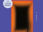 The Dream Hotel by Laila Lalami (Penguin Random House)