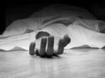 The accused, K Venkatesh, also tried to kill their six-year-old daughter. (Getty Images/iStockphoto) The accused, K Venkatesh, also tried to kill their six-year-old daughter. (Getty Images/iStockphoto)