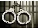 The firm allegedly demanded an additional  <span class='webrupee'>₹</span>10 lakh for delivery through Motion Cargo. (HT Photo for representation)