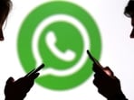 WhatsApp will block all third-party AI chatbots from January 2026 as Meta updates platform rules. 