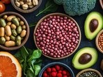 Low on B12? These vegetarian foods can help support energy and nerve health
Low on B12? These vegetarian foods can help support energy and nerve health