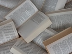 UPSC Daily News Summaries highlight essential current affairs, key issues and important updates relevant for Civil Services aspirants.