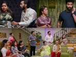 బ్రహ్మముడి డిసెంబర్ 26 ఎపిసోడ్: మంటల్లో దుగ్గిరాల ఇల్లు.. దొంగ బంగారంతో రాజ్, కావ్యలకు రాహుల్ చెక్