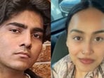 Two Indian students dead in Canada within two weeks; police investigate separate cases
