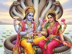 Vaikunta Ekadashi: డిసెంబర్ 30న వైకుంఠ ఏకాదశి.. ఆ రోజు ఇలా చేస్తే లక్ష్మీ కటాక్షం కలుగుతుంది(pinterest)