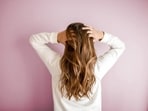 Hair oil should be applied for only 30 minutes and completely washed off afterwards, according to Dr Reddy. 