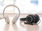 New Year, new playlists and smarter headphone upgrades.