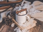 Discover the best hot chocolate spots in Delhi NCR!(Pexel)