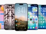 Apple is preparing to release iOS 26.3 soon with new features and upgrades for iPhone users.