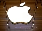Apple removed multiple devices from its lineup this year to make way for the latest iterations.(AFP)