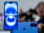 The Apple iPhone 16 is now available at a discounted price on Flipkart. 