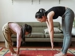 Can women over 40 build muscle? Read more to find out!