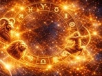 January 2026 Monthly Horoscope: ఈ 4 రాశులకు జనవరి ఎంతో ప్రత్యేకమైనది