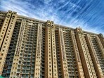 For decades, flat ownership has symbolised financial security for India’s middle class, but rising prices, costs and ageing homes are prompting buyers to question their long-term investment value. (Representative Image)