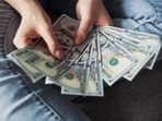 As 2026 nears, SNAP recipients will see increased benefits due to a 2.8% cost-of-living adjustment, among other changes.