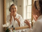 Try out Dr Sood's recommendations for healthy skin and prevent premature ageing. 