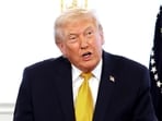 In a post on Truth Social in November, Trump called for action against the “slaughter” in Nigeria and warned og military action if it continues.