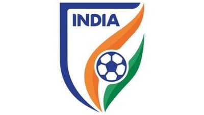 AIFF proposes ISL to be 'owned and operated' by it for next 20 seasons (AIFF Image) AIFF proposes ISL to be 'owned and operated' by it for next 20 seasons (AIFF Image)