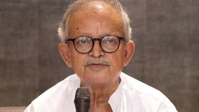 নারীসুরক্ষা নিয়ে উদ্বিগ্ন খোদ বাংলার মন্ত্রী নারীসুরক্ষা নিয়ে উদ্বিগ্ন খোদ বাংলার মন্ত্রী