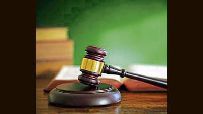 During investigation, untraced report has been submitted by the prosecution. (Getty Images/iStockphoto) During investigation, untraced report has been submitted by the prosecution. (Getty Images/iStockphoto)