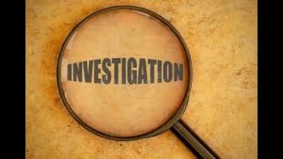 Police officials said an investigation is underway and notices have been issued to the school authorities. (For representation)