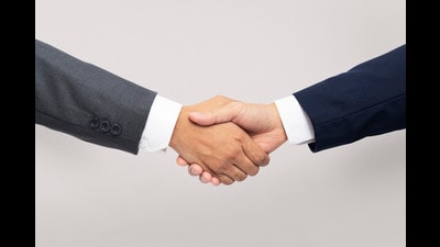Tata AutoComp Systems, the automotive components manufacturer, has completed acquisition of the assets of International Automotive Components Group Sweden AB (IAC Sweden), a European automotive component manufacturer specialising in high-quality interior and exterior systems. (REPRESENTATIVE PHOTO)