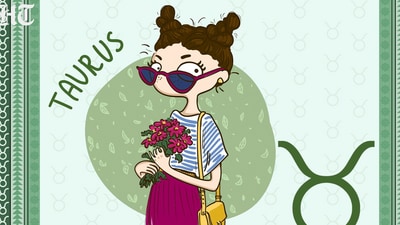 Taurus Horoscope Today: Read our astrological prediction to find out what the stars have in store for you.