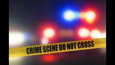 The Commissionerate Police Amritsar has claimed to crack a firing incident reported from the Chheharta area, involving a murder bid, with the arrest of the main accused after a brief encounter with the police, said commissioner of police Gurpreet Singh Bhullar on Friday. (Shutterstock/ Representational image)