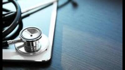 The views emerged from discussions at a recent national startup clinic hosted by GIMS (Representative photo)
