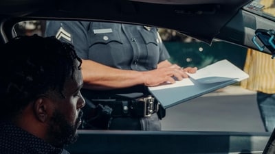 Here’s how to spot fake messages and avoid scams that steal money through payment links. (Pexels) Here’s how to spot fake messages and avoid scams that steal money through payment links. (Pexels)
