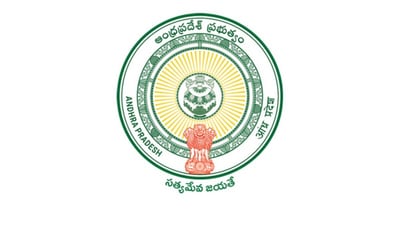 ఏపీఎస్ఆర్టీసీ ఏపీఎస్ఆర్టీసీ