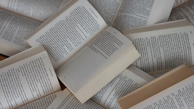 UPSC Daily News Summaries highlight essential current affairs, key issues and important updates relevant for Civil Services aspirants. (Unsplash/Representational Image)