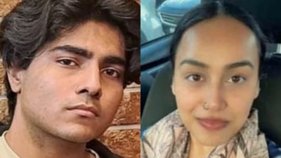 Two Indian students dead in Canada within two weeks; police investigate separate cases (Toronto Police website) Two Indian students dead in Canada within two weeks; police investigate separate cases (Toronto Police website)