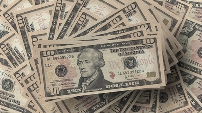 SSA confirms January 2026 SSI payment changes due to federal holiday. (Pixabay) SSA confirms January 2026 SSI payment changes due to federal holiday. (Pixabay)