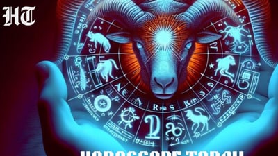 Horoscope Today: Daily astrological prediction for July 21, 2025 (Freepik)