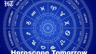 Horoscope Tomorrow, December 27, 2025, read predictions for all sun signs