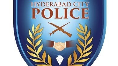 డ్రగ్స్ పై నిఘా - నిబంధనలు ఉల్లంఘిస్తే పబ్ లు, హోటళ్ల లైసెన్సులు రద్దు డ్రగ్స్ పై నిఘా - నిబంధనలు ఉల్లంఘిస్తే పబ్ లు, హోటళ్ల లైసెన్సులు రద్దు