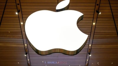 Apple removed multiple devices from its lineup this year to make way for the latest iterations. (AFP) Apple removed multiple devices from its lineup this year to make way for the latest iterations. (AFP)