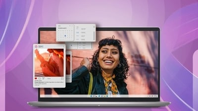 Gift productivity with these office laptops. Gift productivity with these office laptops.