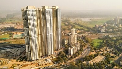 In 2025, KRERA issued landmark rulings that strengthened buyer protections, tightened developer accountability, and expanded RERA’s reach, reshaping Karnataka’s real estate sector. (Representational Image) (Pexels ) In 2025, KRERA issued landmark rulings that strengthened buyer protections, tightened developer accountability, and expanded RERA’s reach, reshaping Karnataka’s real estate sector. (Representational Image) (Pexels )