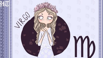 Virgo Horoscope Today: Read the astrological predictions to find out what the stars have in store for you.