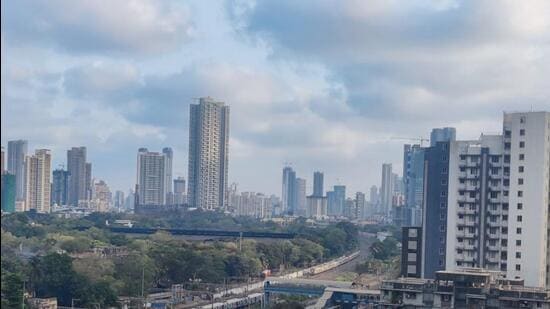Petition against Versova–Dahisar coastal road gathers steam, aims for 1,000 signs