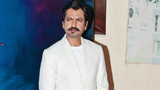 Nawazuddin