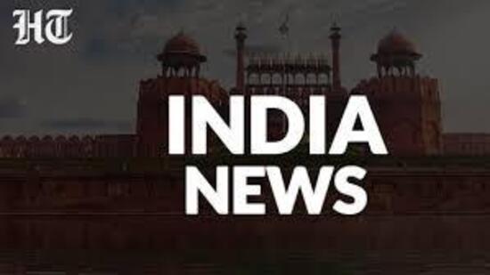 The Haryana SEIAA, an arm of the Union ministry of environment, forest and climate change, is delegated with the powers to consider and grant environmental clearance for a category of projects. (HT Photo for representation)