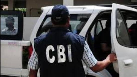 Two days after the Central Bureau of Investigation (CBI) submitted a chargesheet in a Mohali court against five Punjab Police officers in connection with the alleged assault on Colonel Pushpinder Singh Bath and his son in March this year, Col Bath’s wife Jasvinder Kaur said on Friday that justice was still a distant dream. (Representational image)