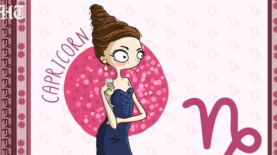 Capricorn Horoscope Today: Read our expert astrological predictions to find out what the stars have in store for you.