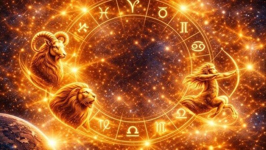 January 2026 Monthly Horoscope: ఈ 4 రాశులకు జనవరి ఎంతో ప్రత్యేకమైనది